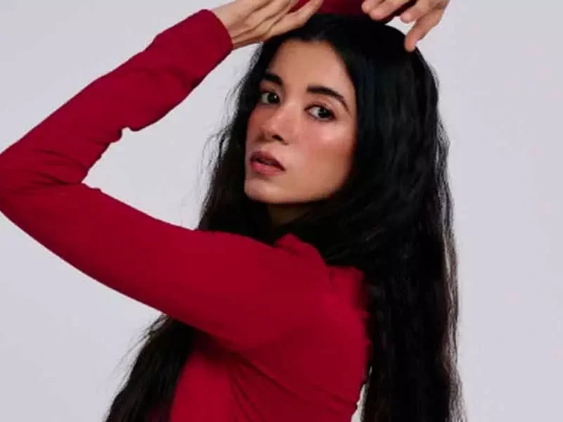 ऋतिक रोशन की