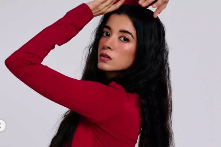 ऋतिक रोशन की