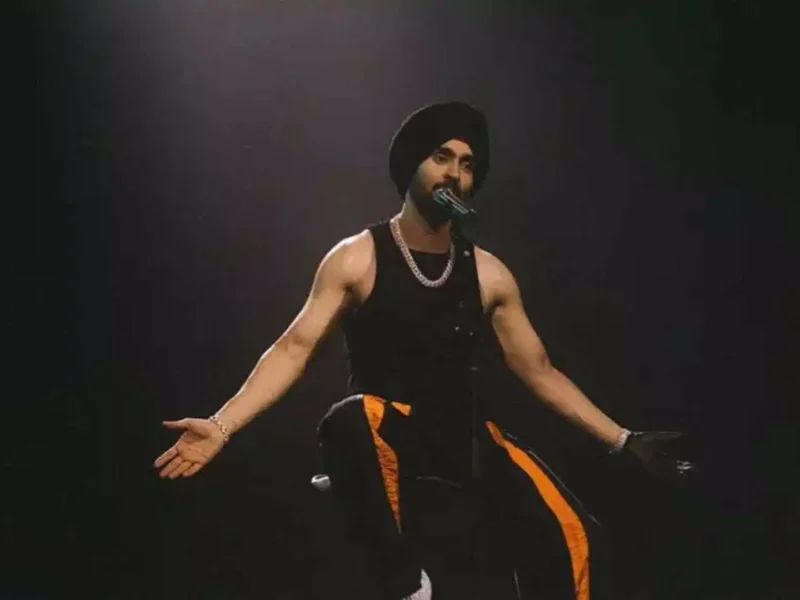 लखनऊ के हॉस्टलर्स