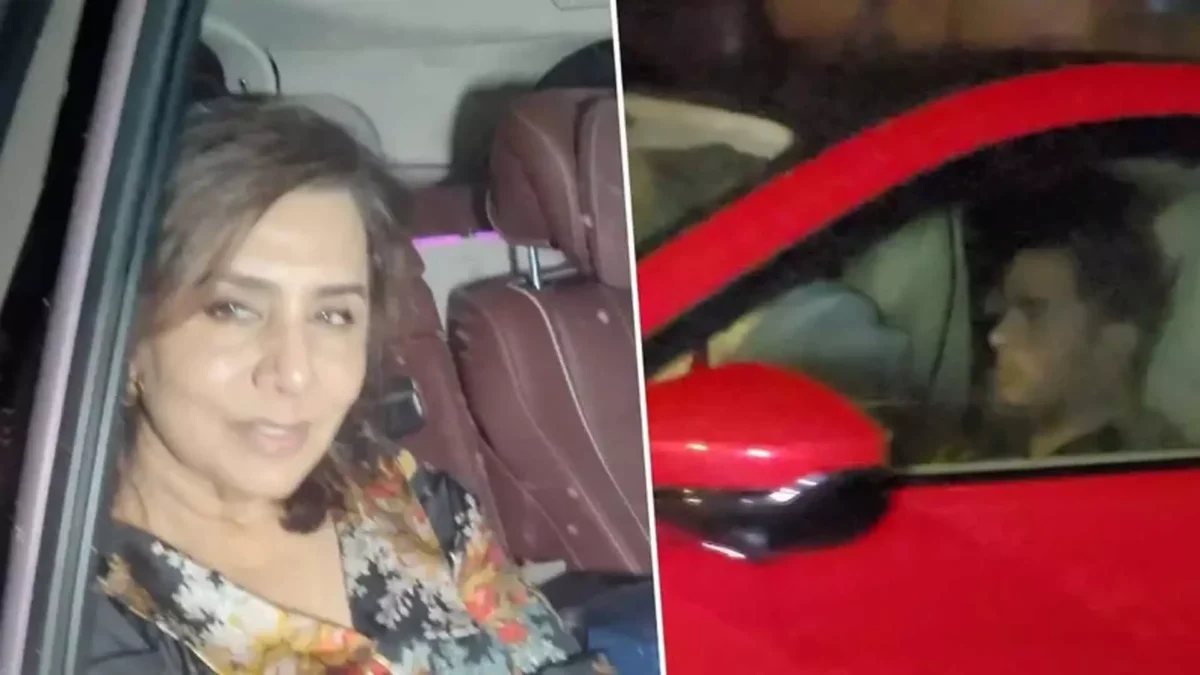 रणबीर कपूर के जन्मदिन