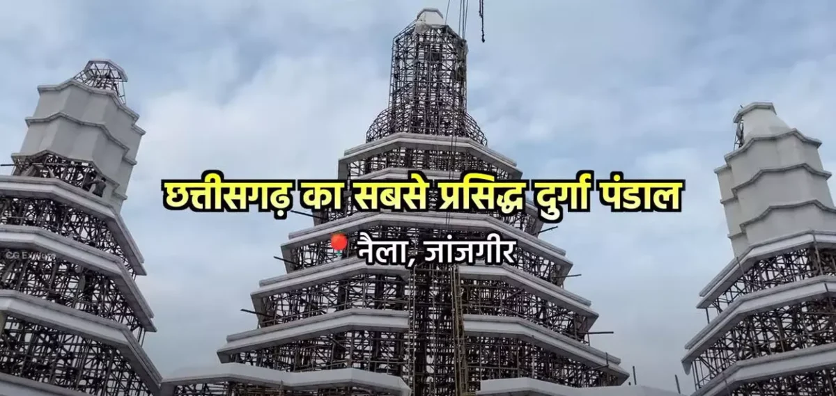 थाईलैंड के मंदिर