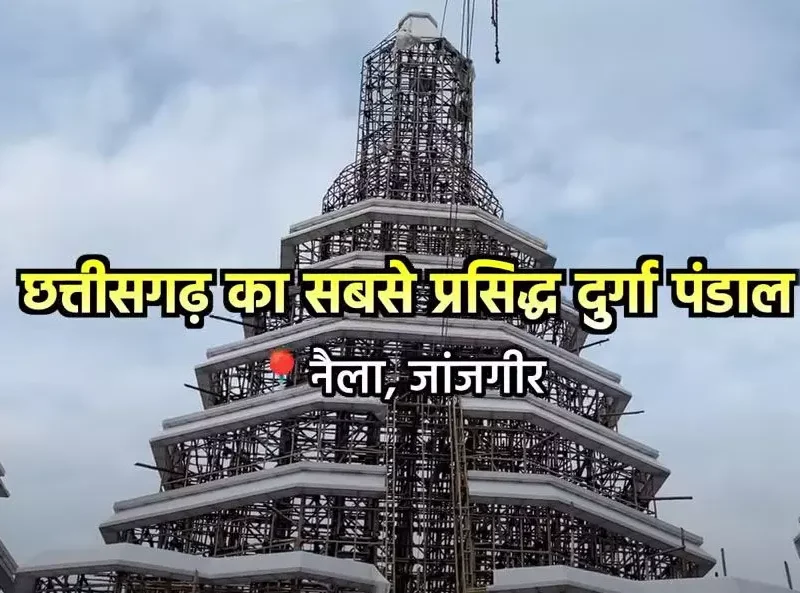 थाईलैंड के मंदिर