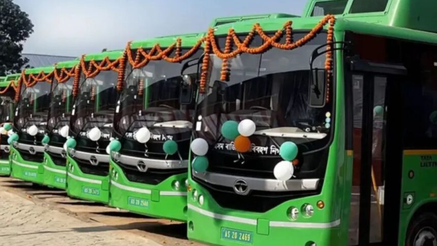 छत्तीसगढ़