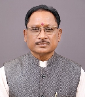 लोहारीडीह घटना