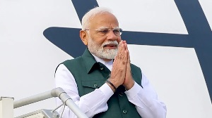 PM मोदी ने