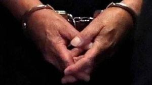 डिजिटल ठगी