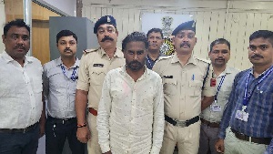 मुख्यमंत्री के नाम