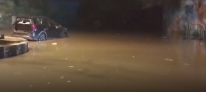 एचडीएफसी बैंक मैनेजर