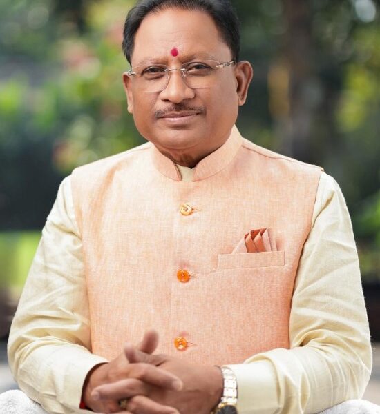 भाजपा से जुड़ने का