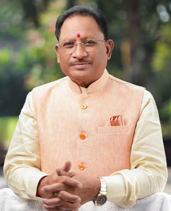 भाजपा से जुड़ने का