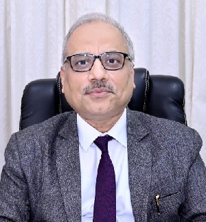 राष्ट्रीय लोक अदालत