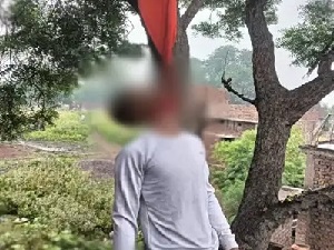 राजधानी में संदिग्ध