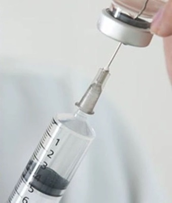 झोलाछाप डॉक्टर की लापरवाही