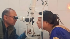 आईड्रॉप