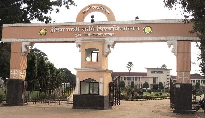 किसान दिवस