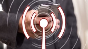 परीक्षा में गड़बड़ी