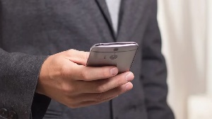 मुख्यमंत्री के रोजगार