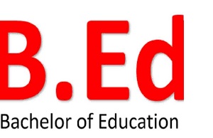 छत्तीसगढ़