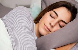 पितृ पक्ष के दौरान