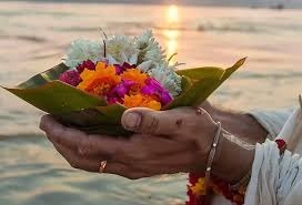 पितृ पक्ष