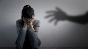 प्रिंसिपल की टिप्पणी