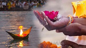 पितृ पक्ष की नवमी