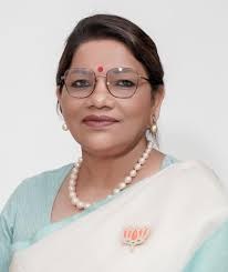 शिक्षक दिवस पर विधायक