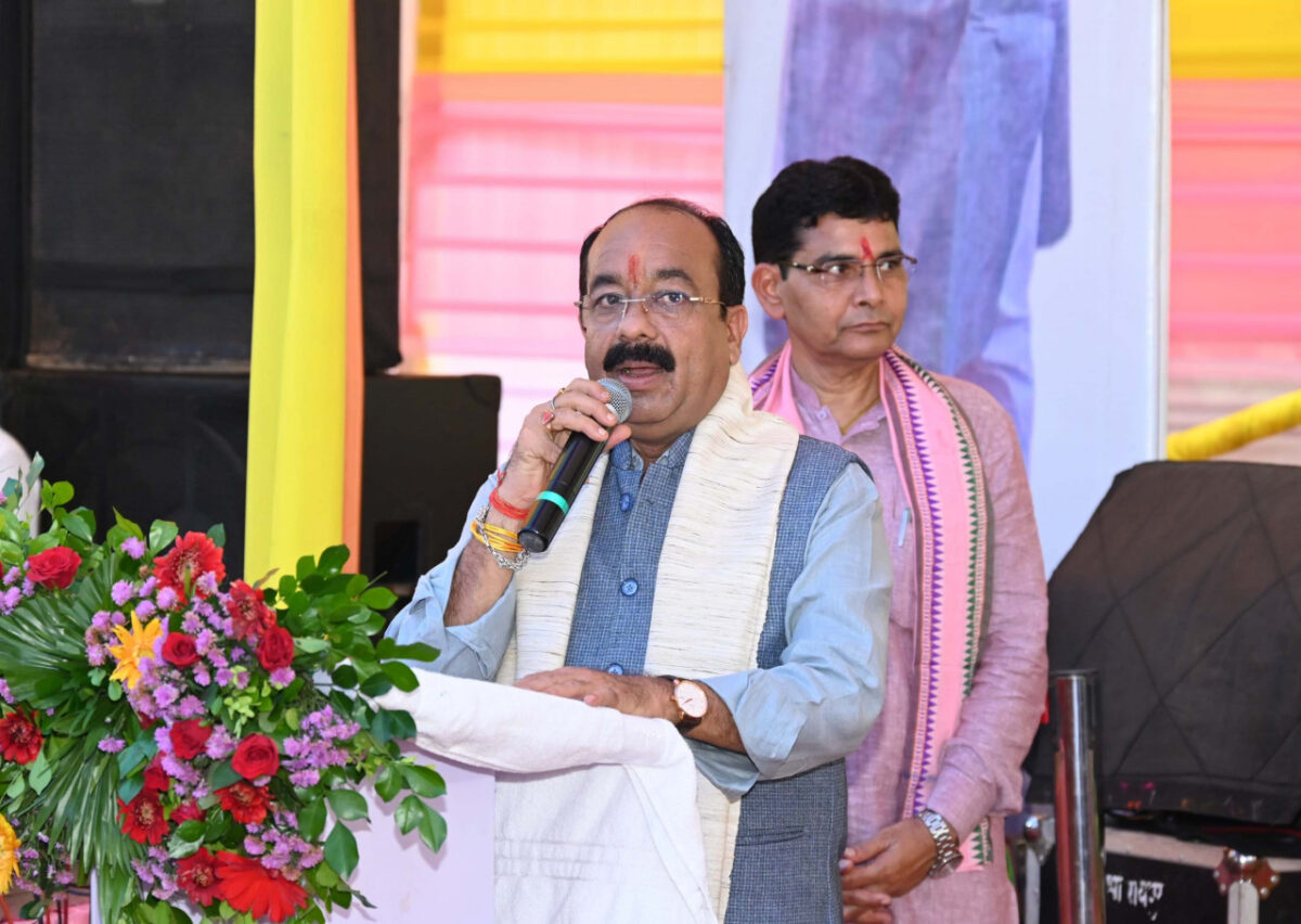 अरुण साव