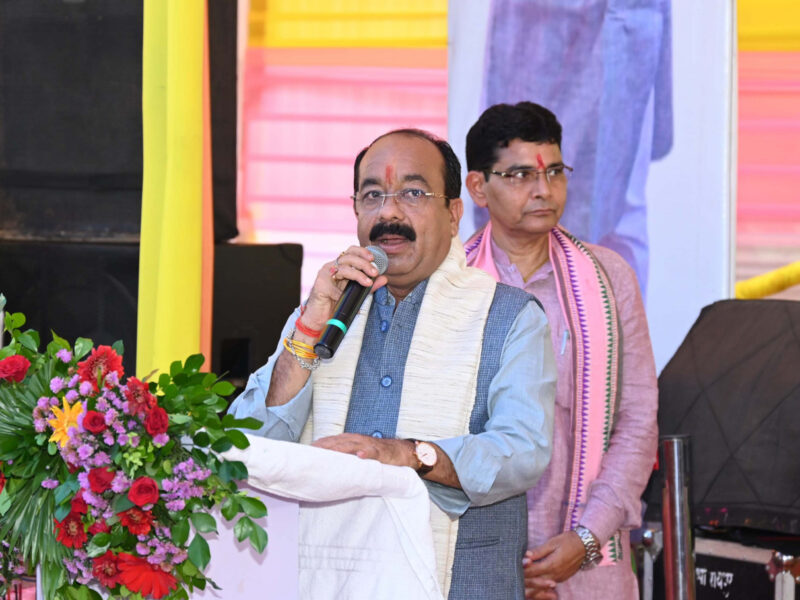 अरुण साव