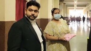 कोयला घोटाले में जेल