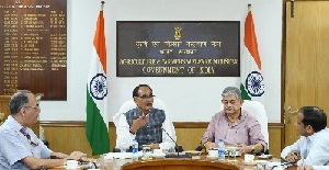 मत्स्यपालन विकास