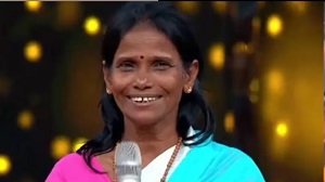 बॉलीवुड में