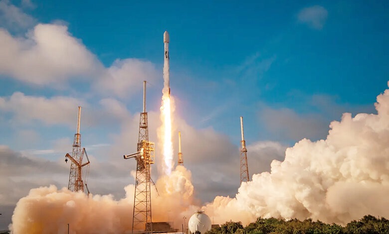 मंत्रिमंडल ने अगली पीढ़ी