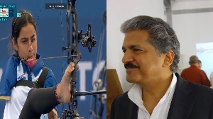 शीतल देवी