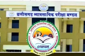 प्रयोगशाला तकनीशियन