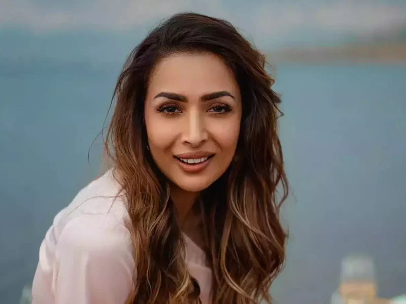 मलाइका अरोड़ा