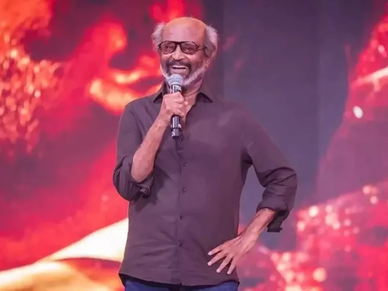 अस्पताल से छुट्टी मिलने