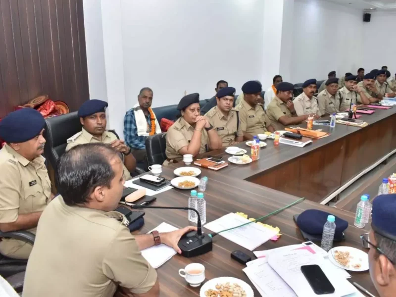 ध्वनि विस्तारक यंत्र