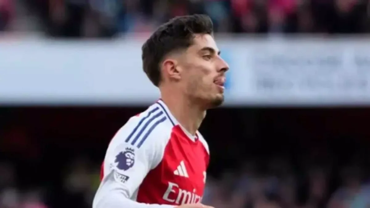 घुटने की समस्या के