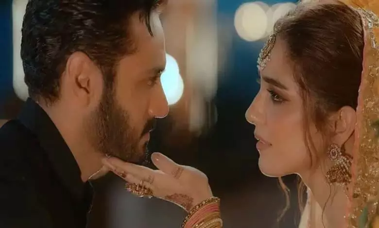 सुन मेरे दिल