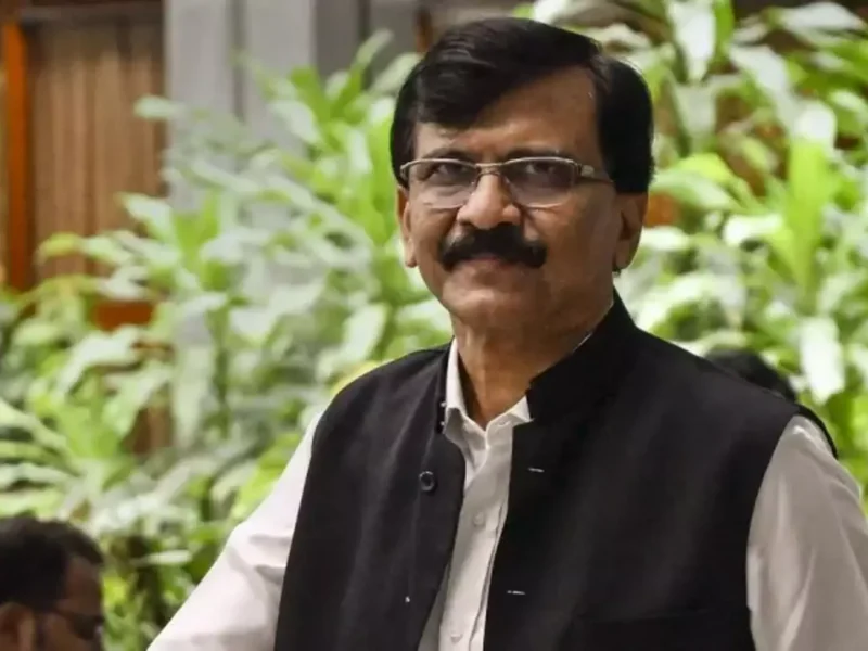 लाडली बहना योजना