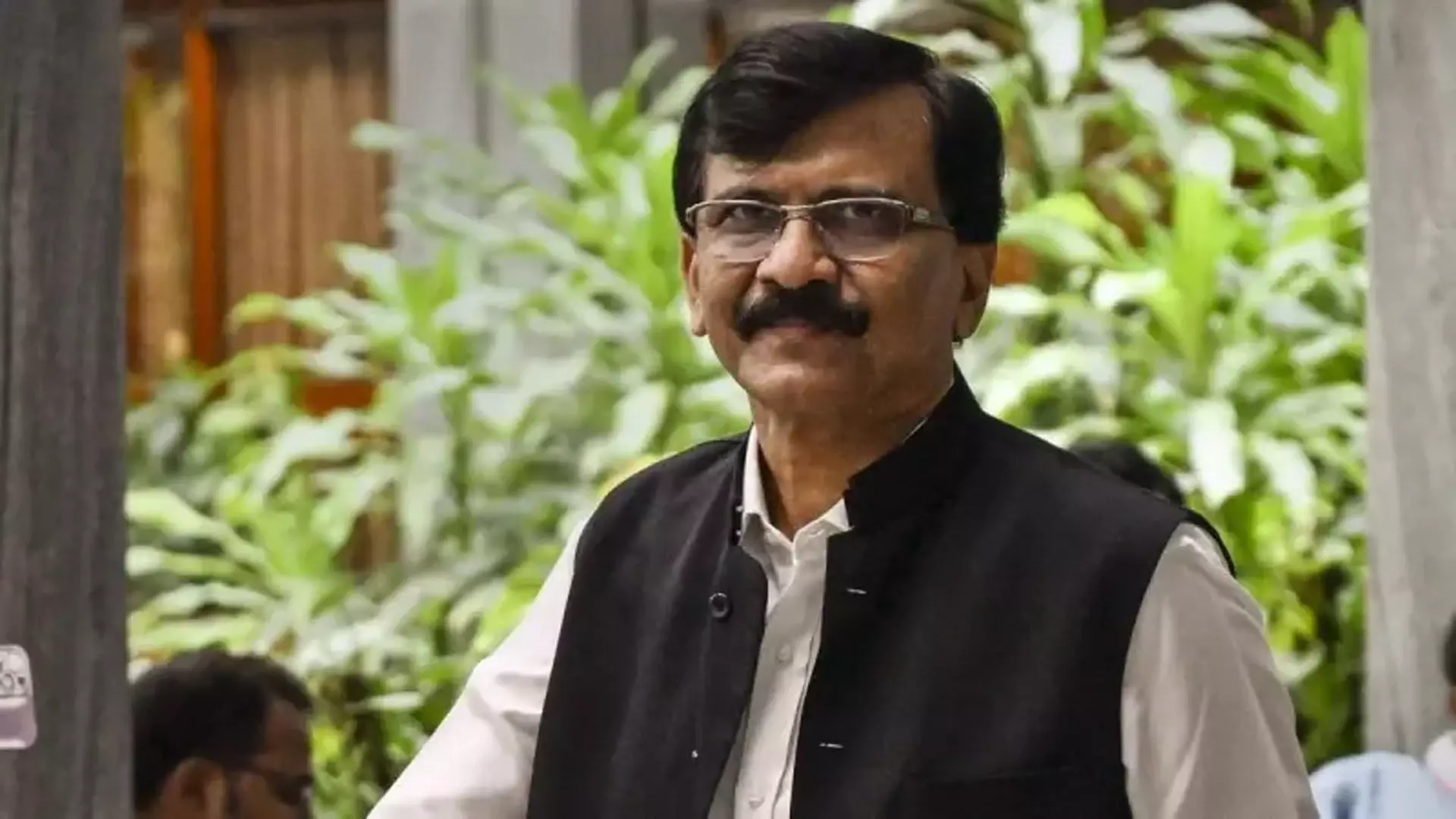 लाडली बहना योजना