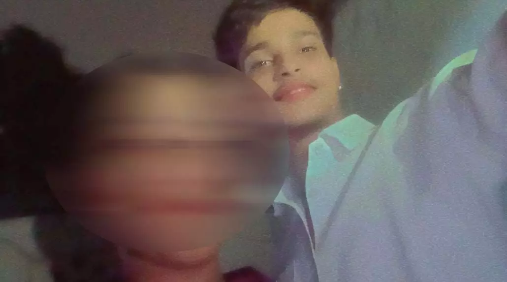 पुलिस ने की शव