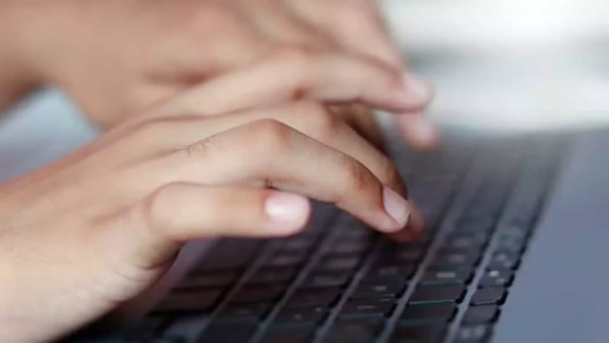 मध्य प्रदेश डीएलएड