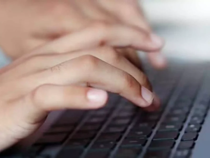 मध्य प्रदेश डीएलएड