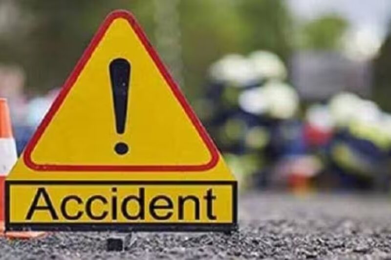 कौशांबी