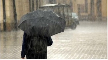 छत्तीसगढ़ में