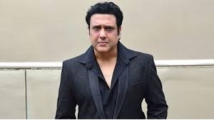 गोविंदा अस्पताल से डिस्चार्ज,