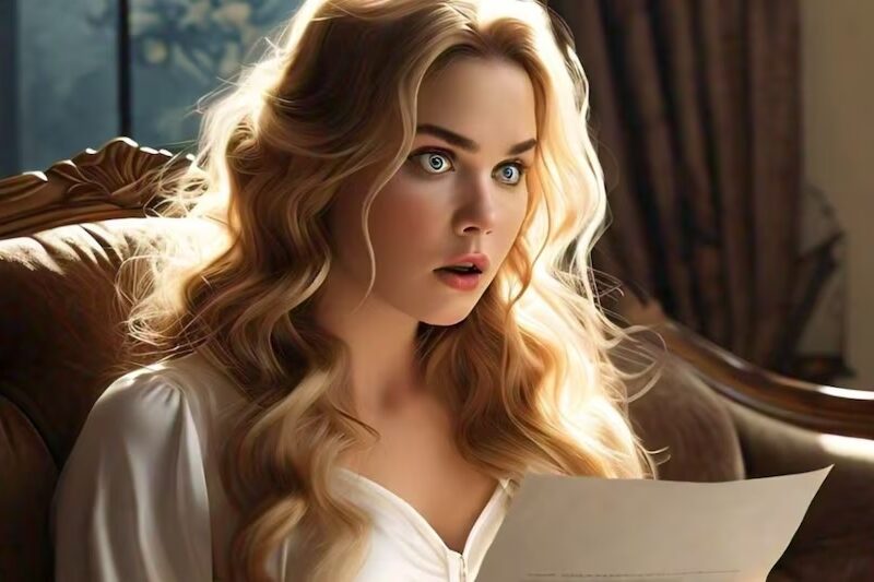 न्यूयॉर्क पोस्ट