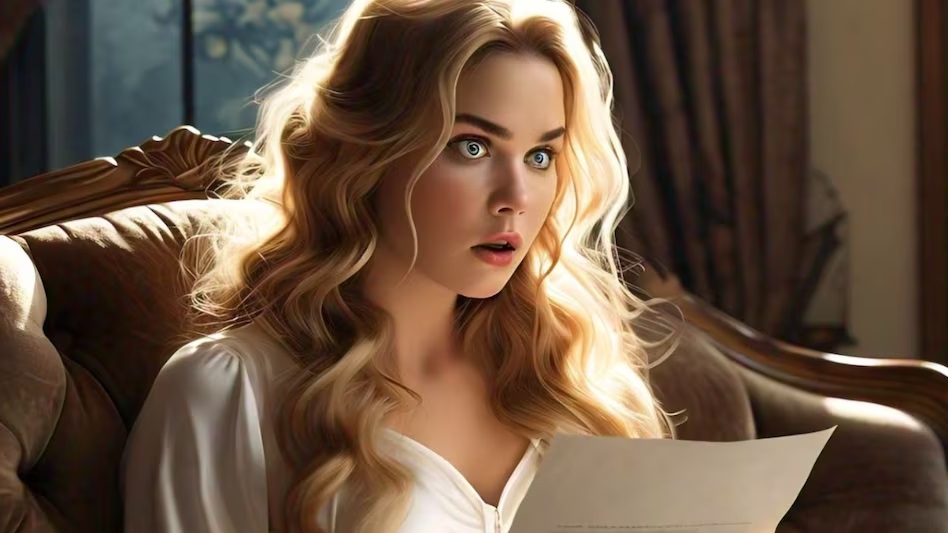 न्यूयॉर्क पोस्ट